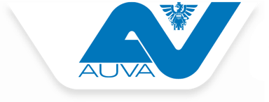 AUVA - Allgemeine Unfallversicherung Traumazentrum Wien